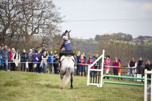 _middleham open day 16.jpg